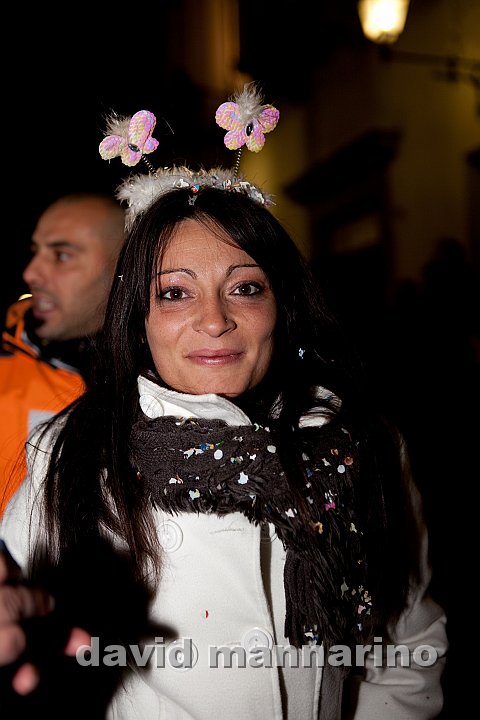 Rio dei ponteiros 2011-7411.jpg